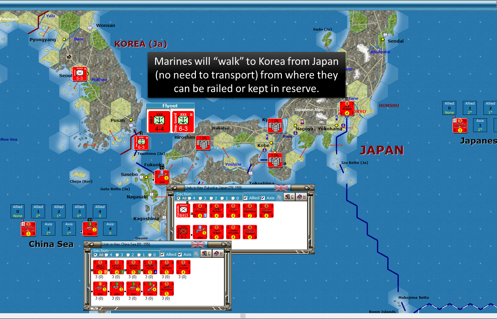 00Korea.jpg