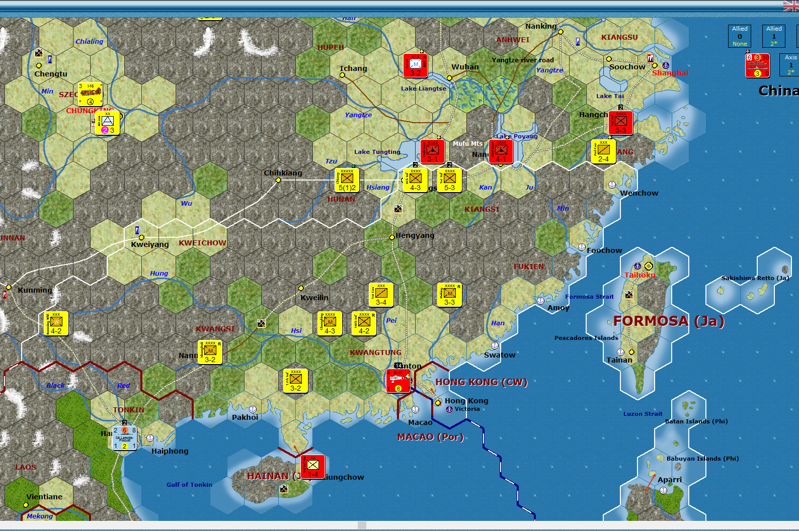 00Central..rnChina.jpg