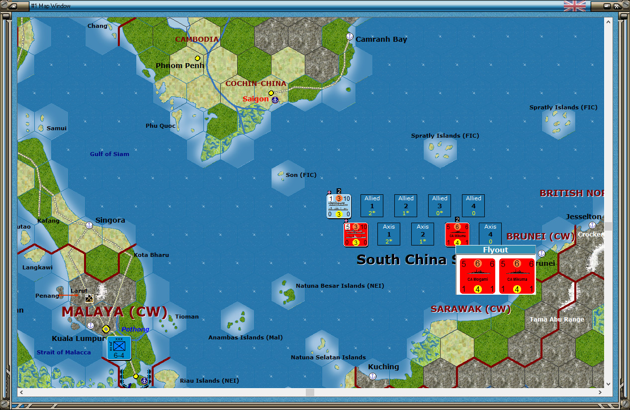 00SouthChinaSea.jpg