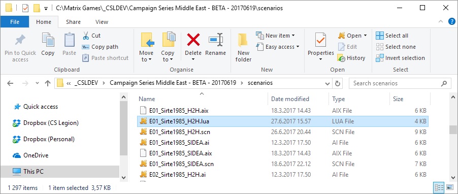 sirte_lua6.jpg