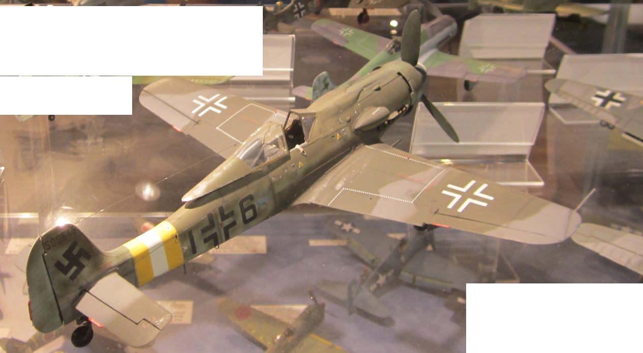 Mysteryplane9.jpg