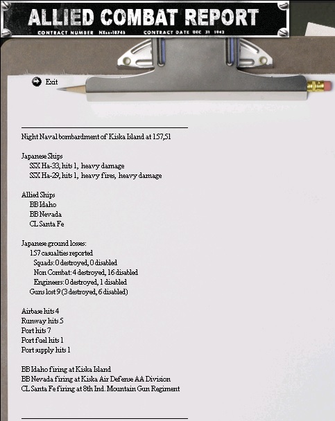 still1.jpg