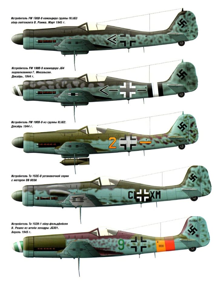 FW190andTA152.jpg