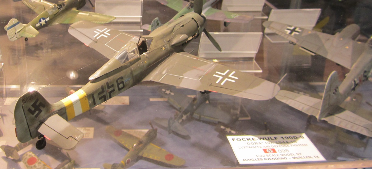 FW190D9followup.jpg