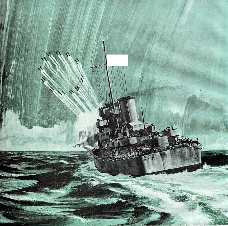 MysteryShip1.jpg