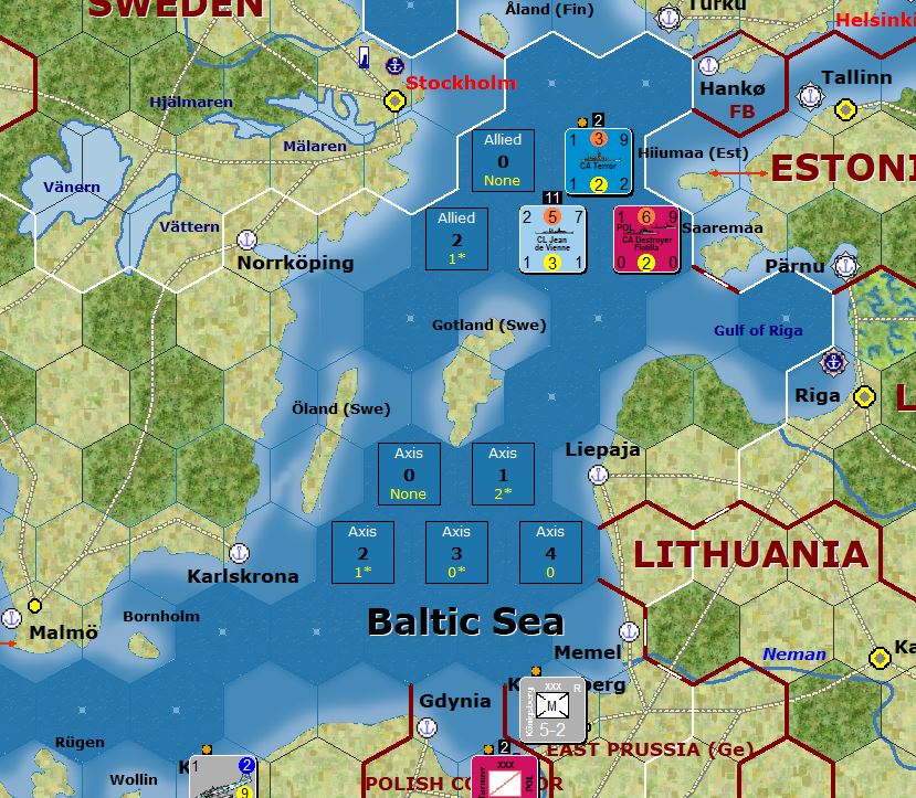 balticships.jpg
