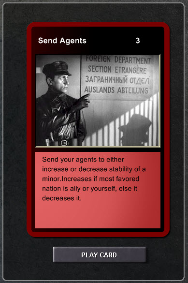 SendAgents.jpg