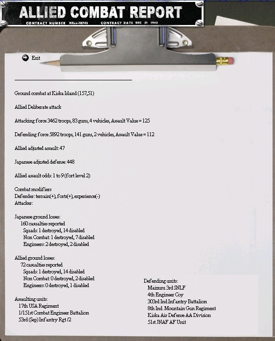still1.jpg