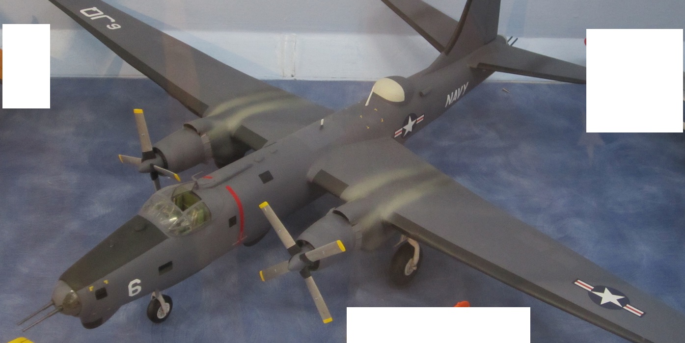 Mysteryplane10.jpg