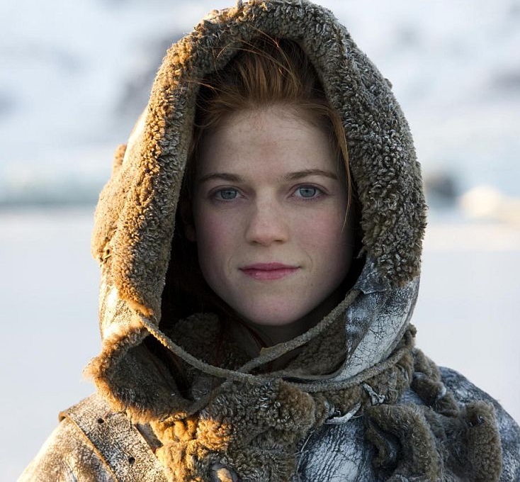 Ygritte_Promotional.jpg