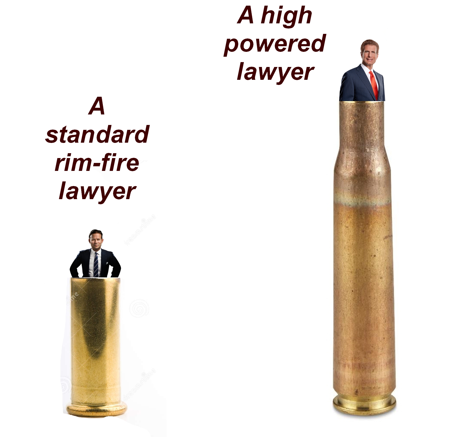 highpoweredlawyer.jpg