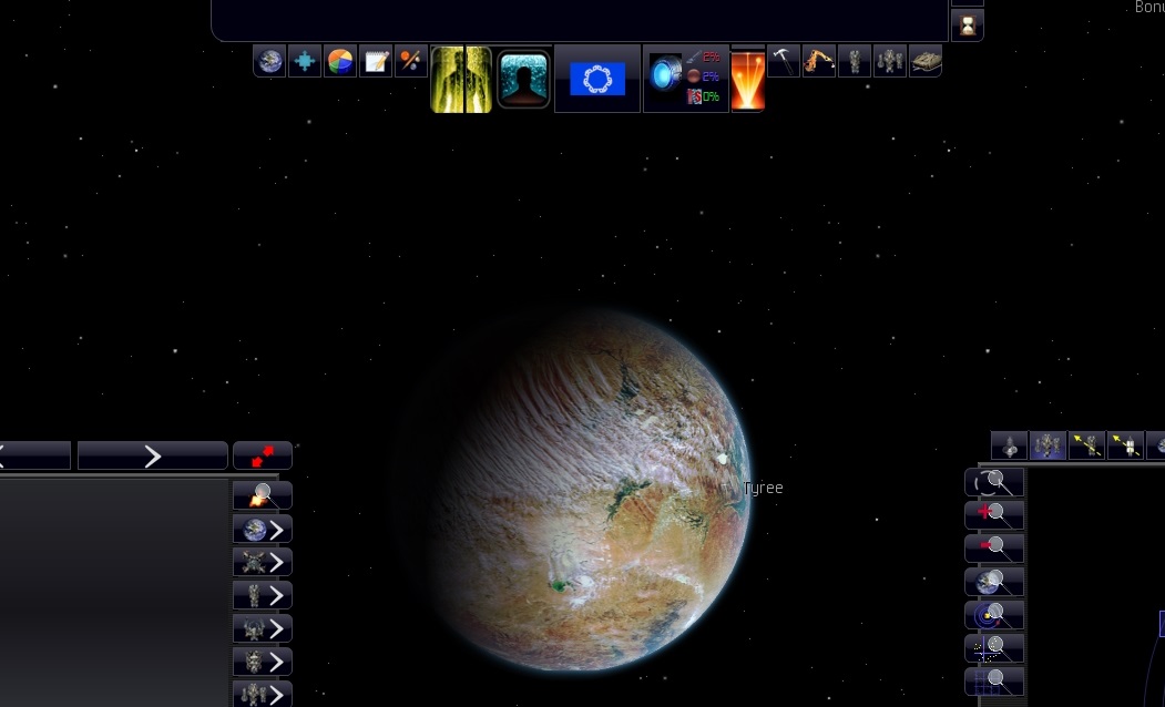 Tyree ds9.jpg