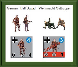 Wehrmacht..uppenHS.jpg