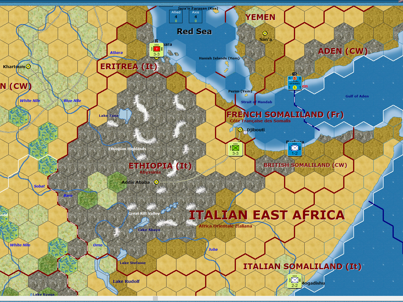 00ITAAGAfrica2.jpg