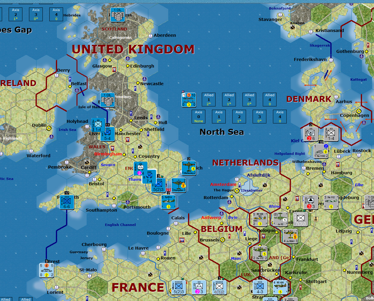 00CWEngland.jpg