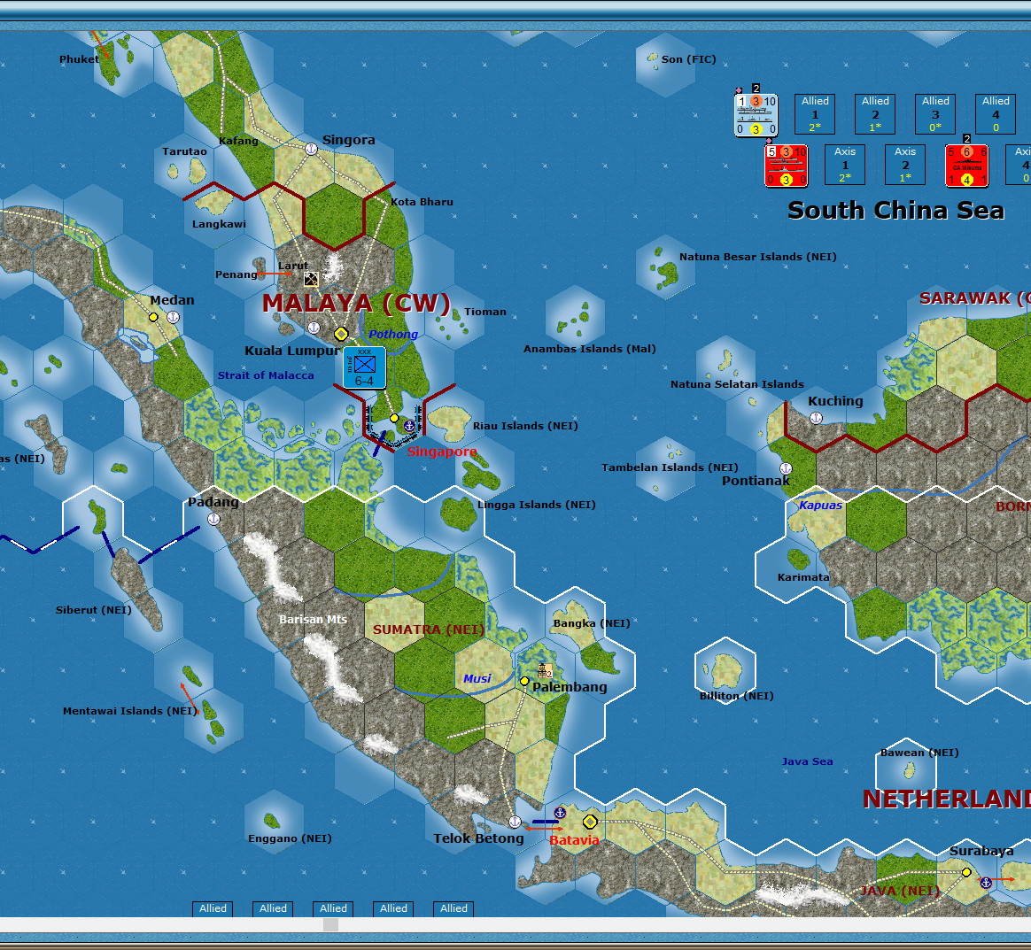00CWMaly..ignapore.jpg