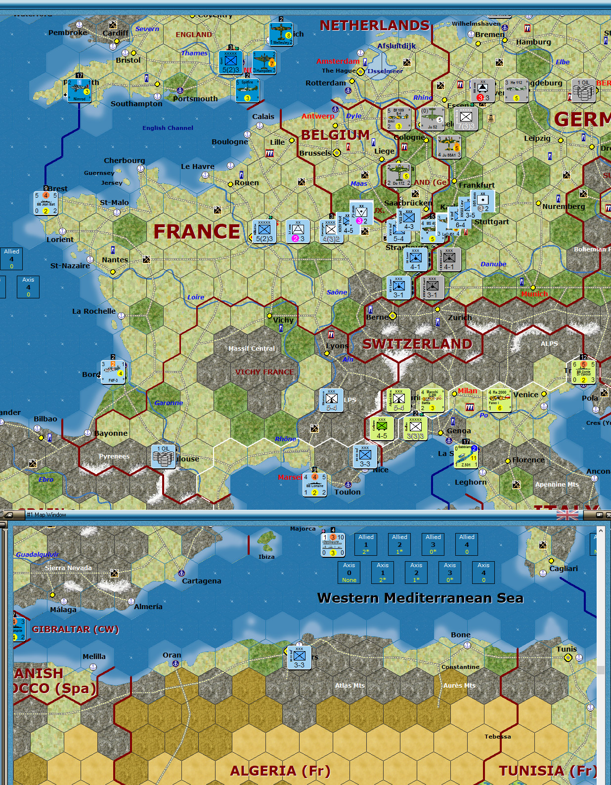 00French.jpg