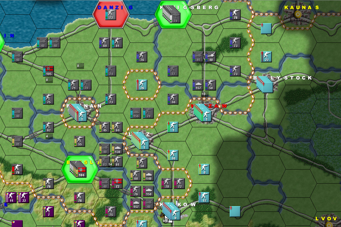PolandDur..Playtest.jpg