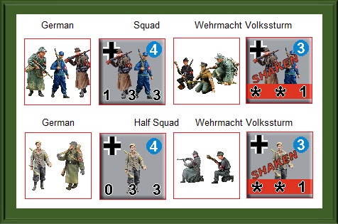 newunits2.jpg