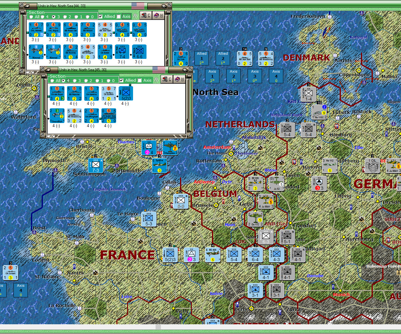 01NorthSeaWest.jpg