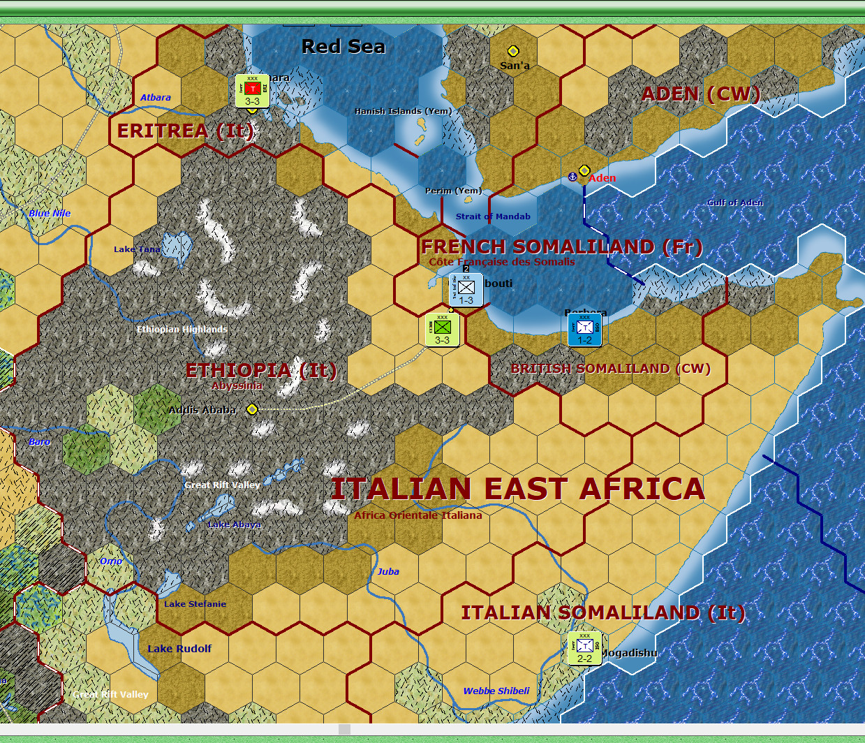 01EastAfrica.jpg