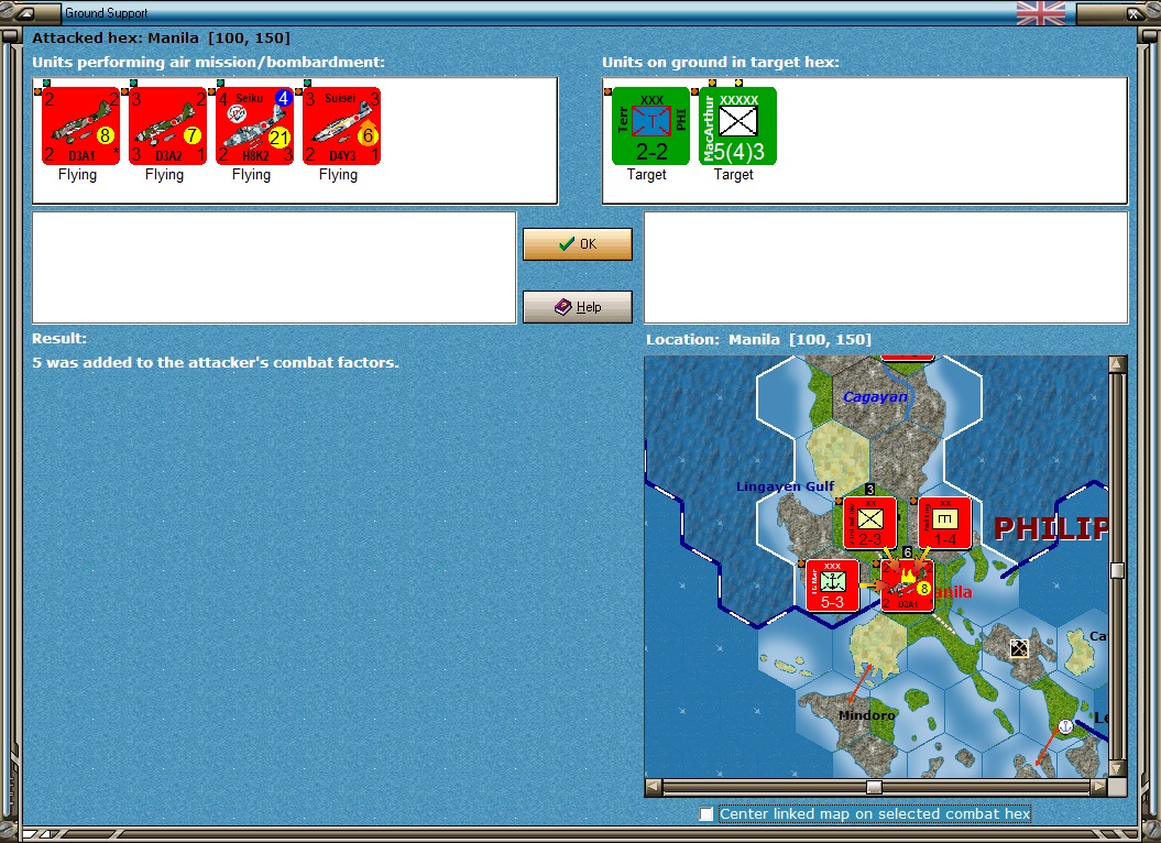 gsupmanila.jpg