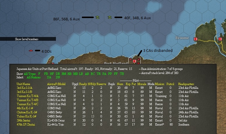 42Jun30NWAus.jpg