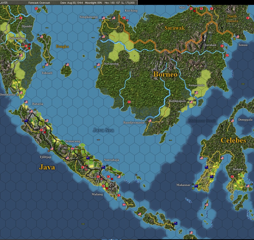 java.jpg