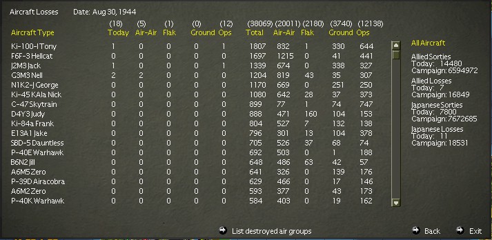 planes.jpg