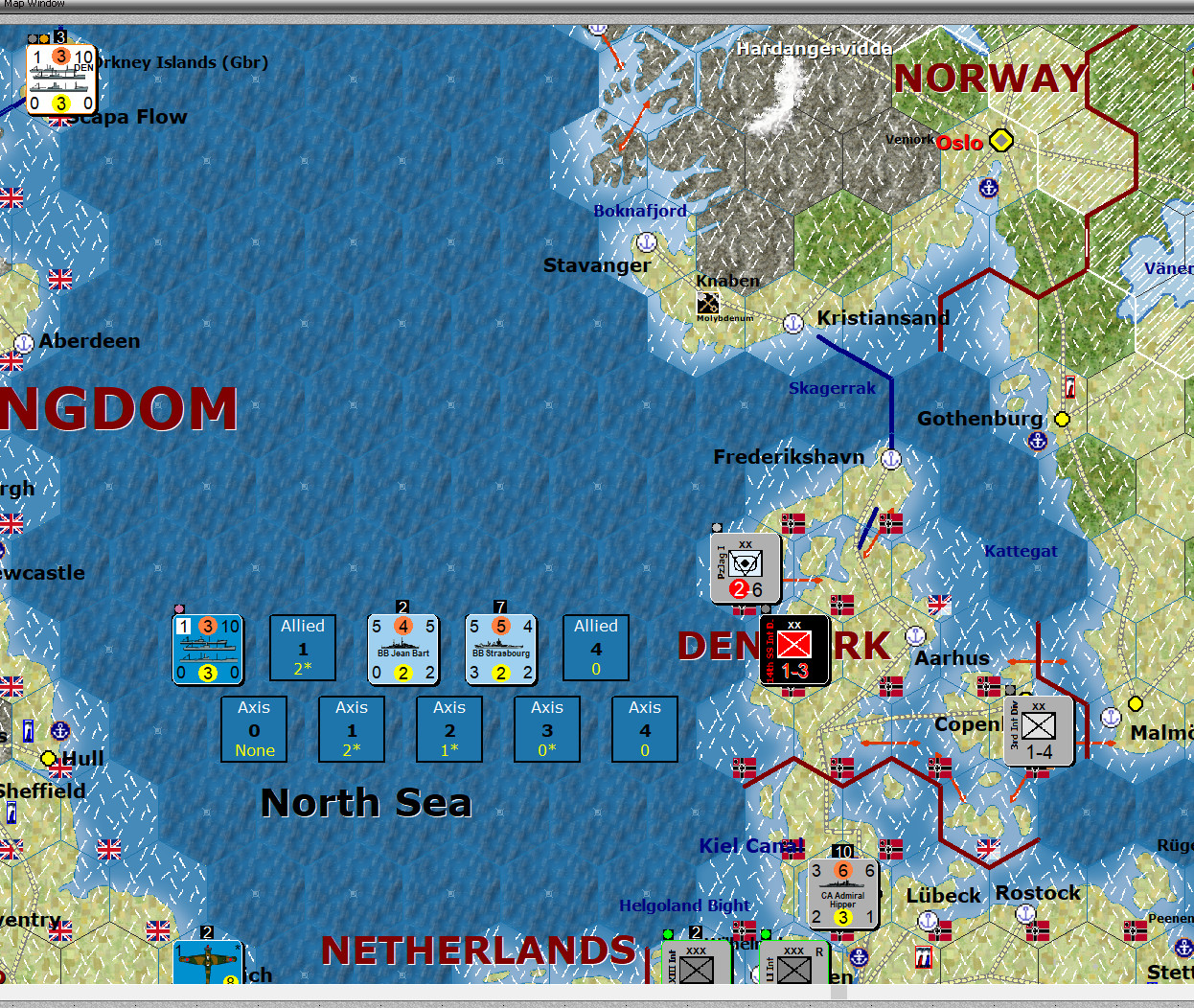 01AXComp..Denmark.jpg
