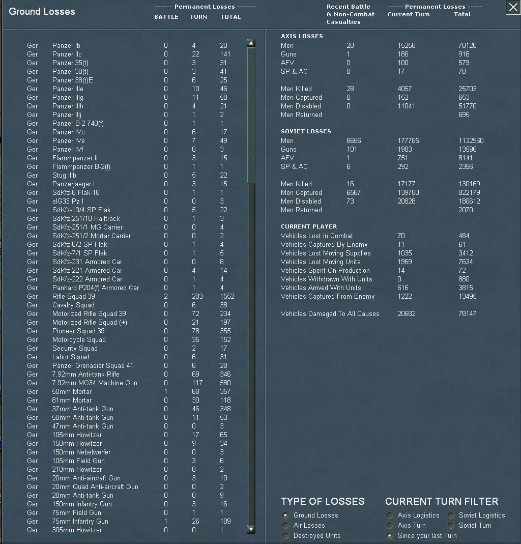 T5_Ground.jpg