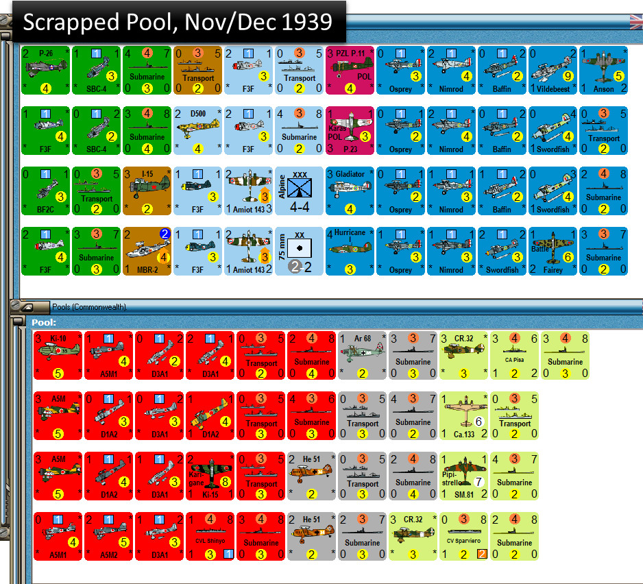 99ScrappedPool.jpg