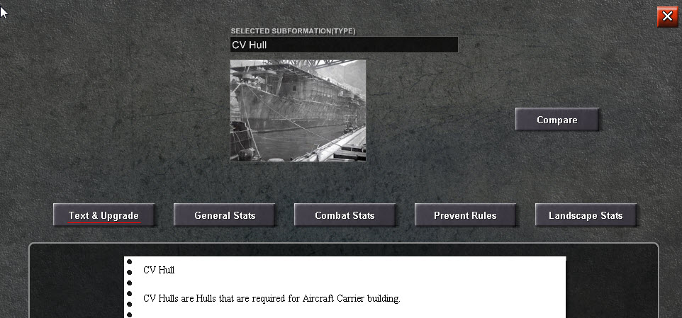 CVHull.jpg