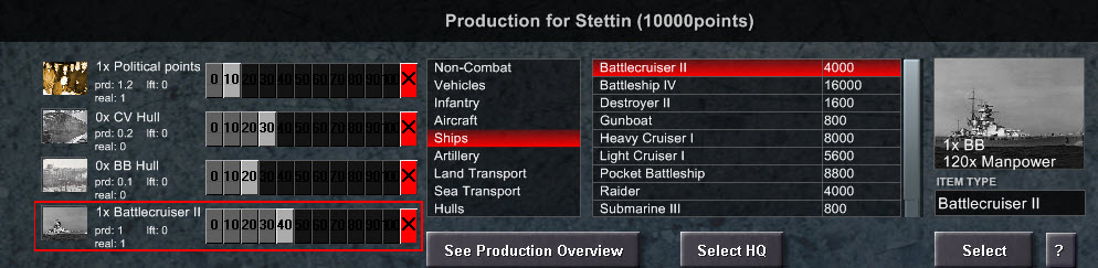 BBProduction.jpg