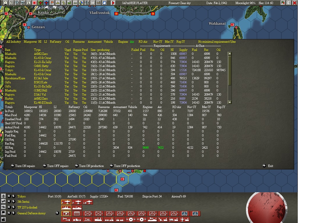 AirProd1.jpg