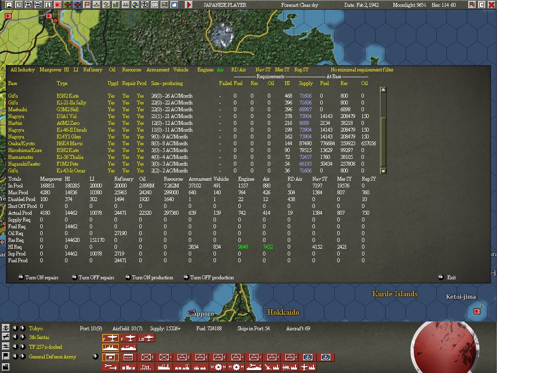 airprod2.jpg
