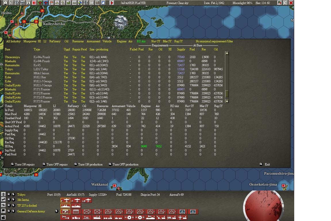 RD6.jpg