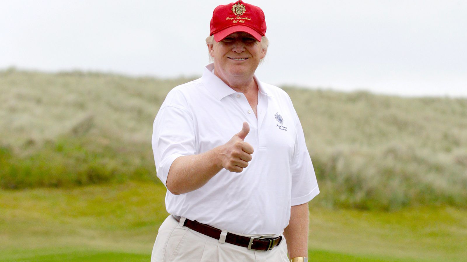 PresidentGolfer.jpg
