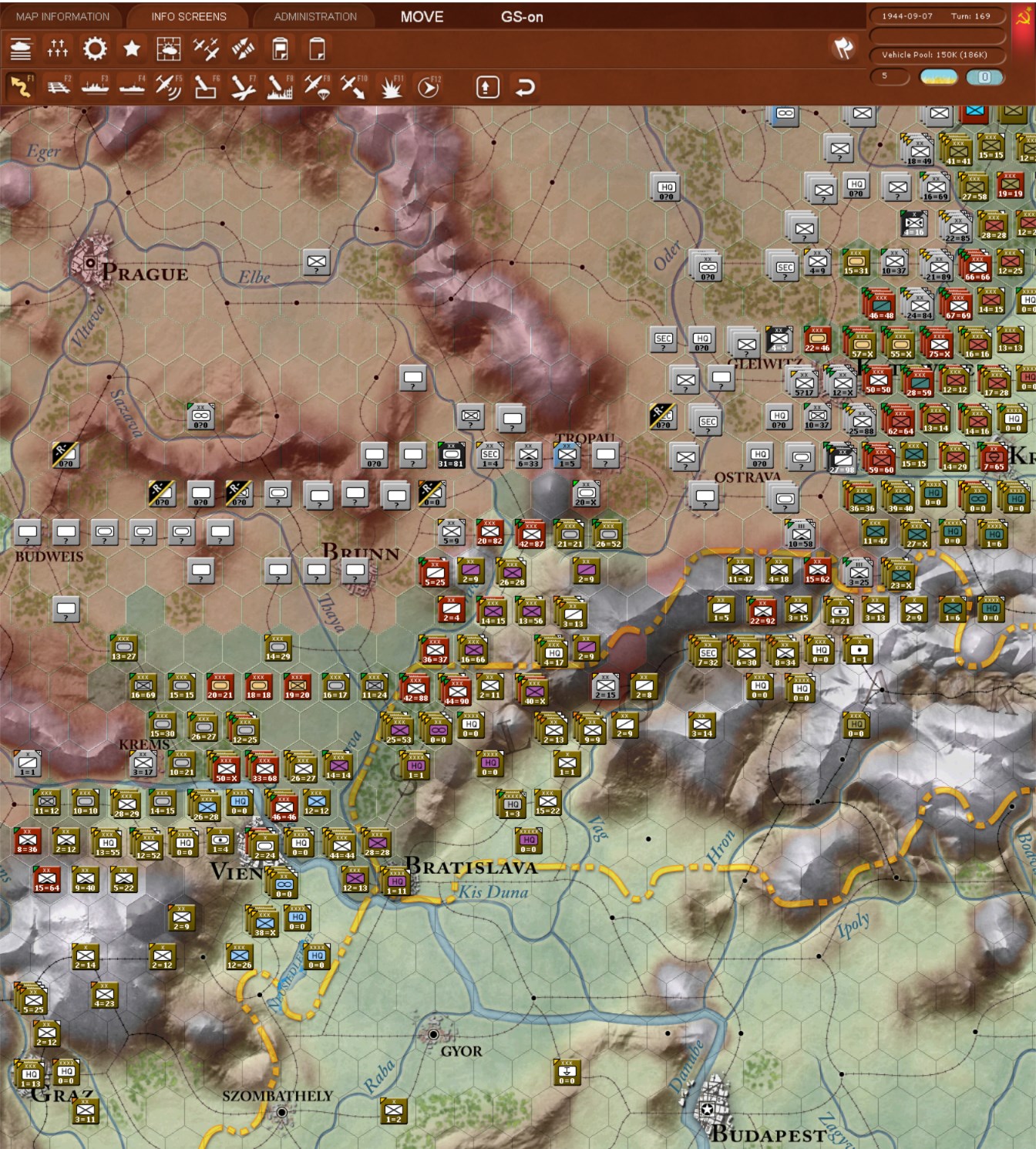 turn169south.jpg