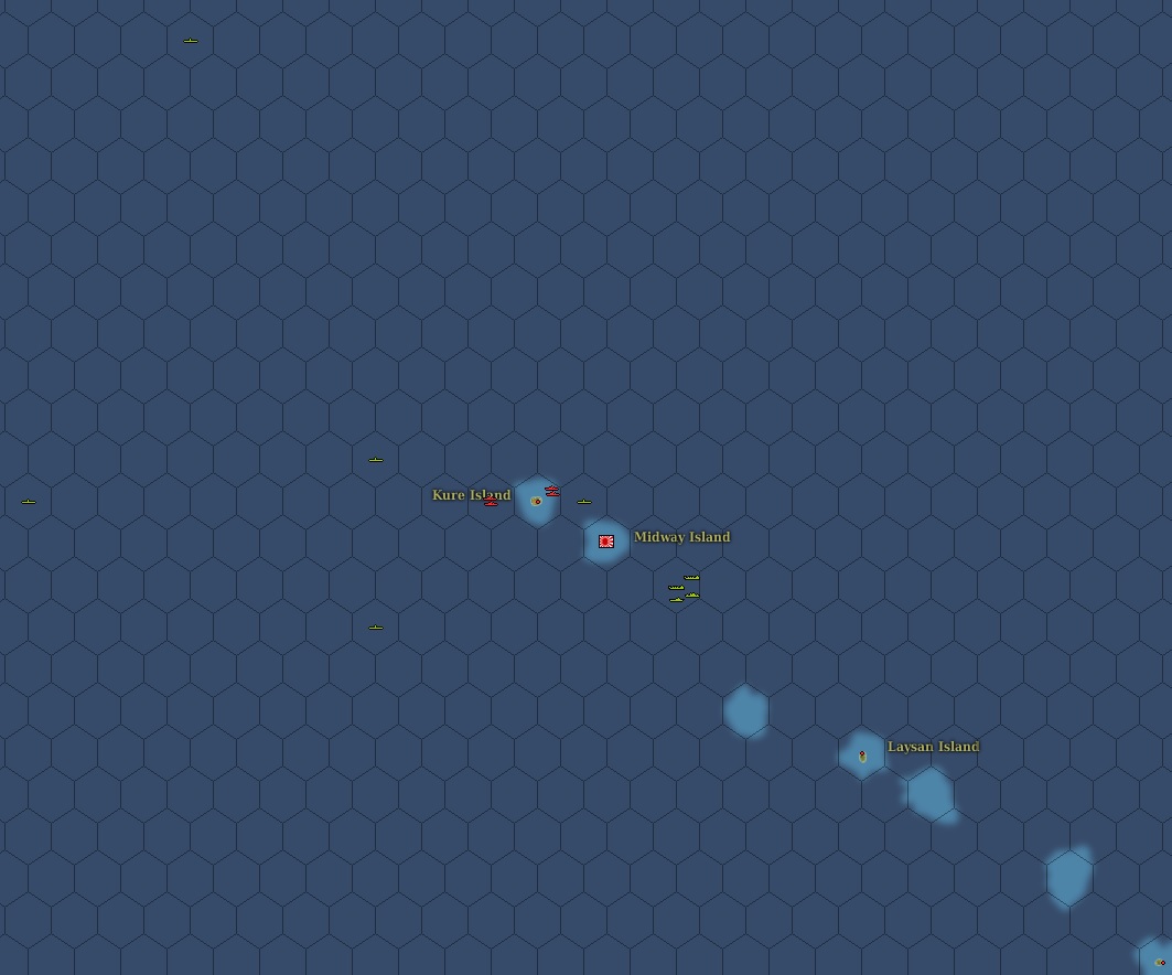 Midway3.jpg