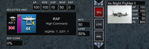 NightFighter.jpg
