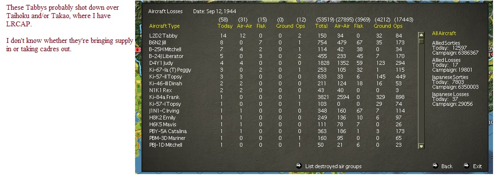 091144AirLosses.jpg