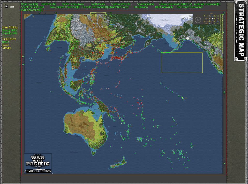 strategicmap.jpg
