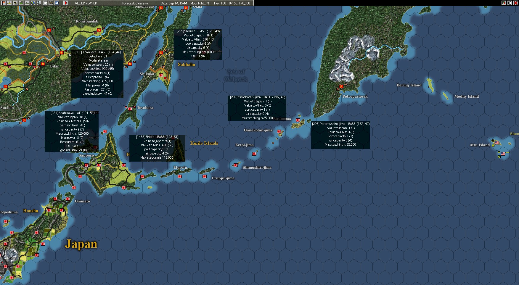 kuriles.jpg