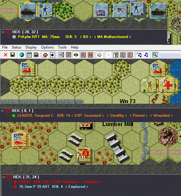 Update4.gif