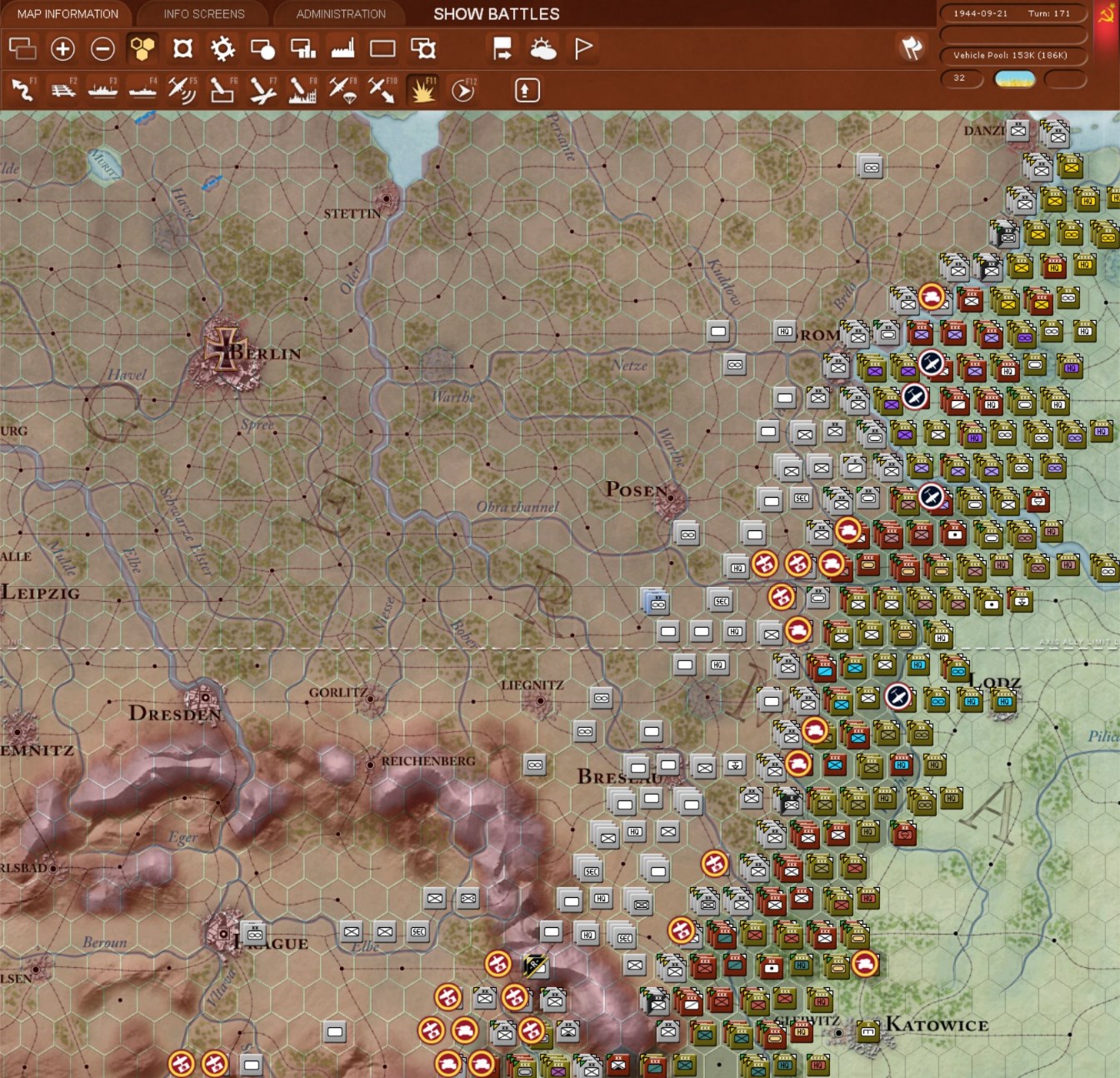 turn171.jpg