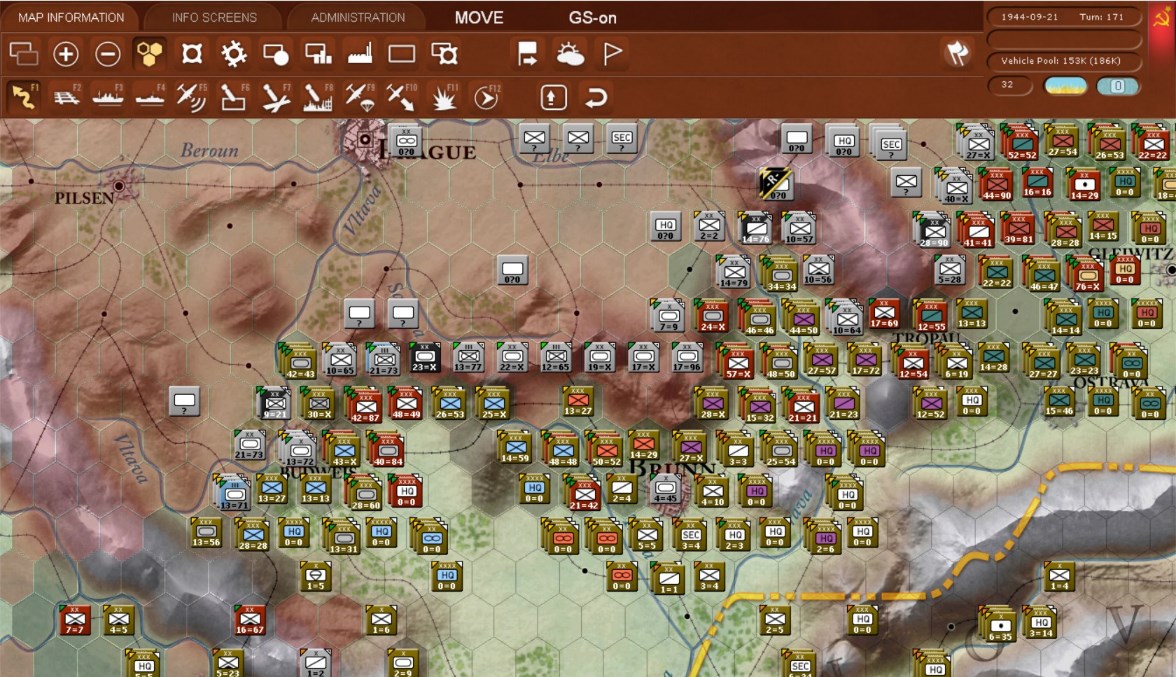 turn 171 south.jpg
