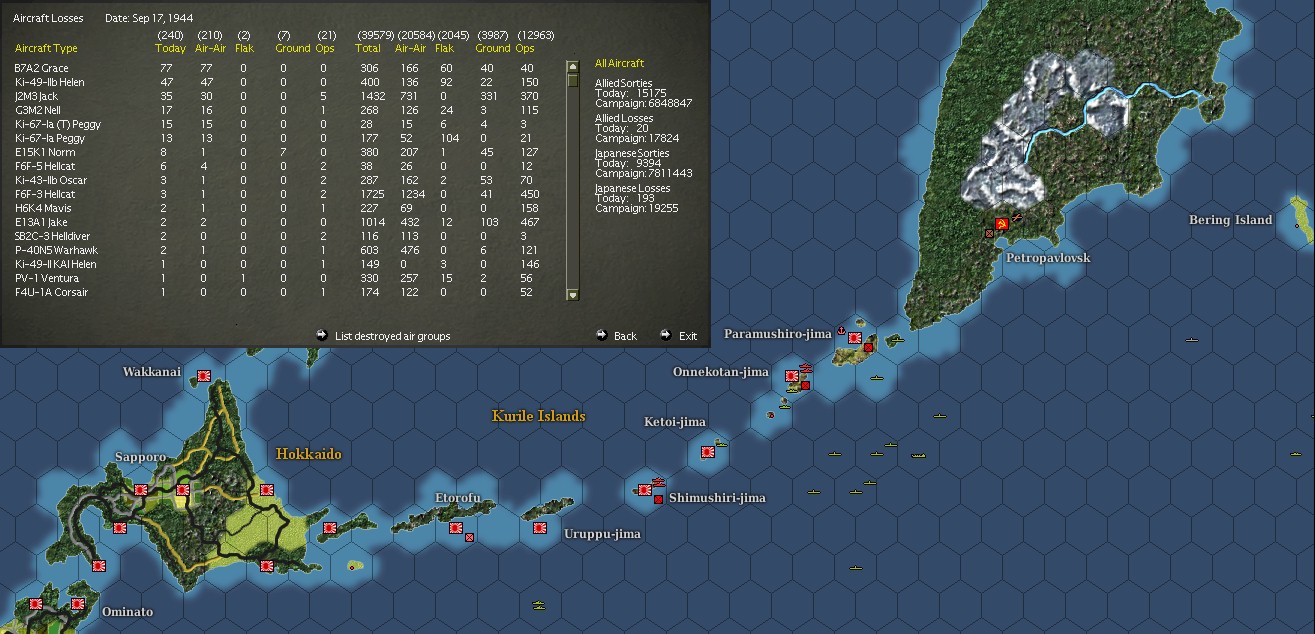 aircraft.jpg
