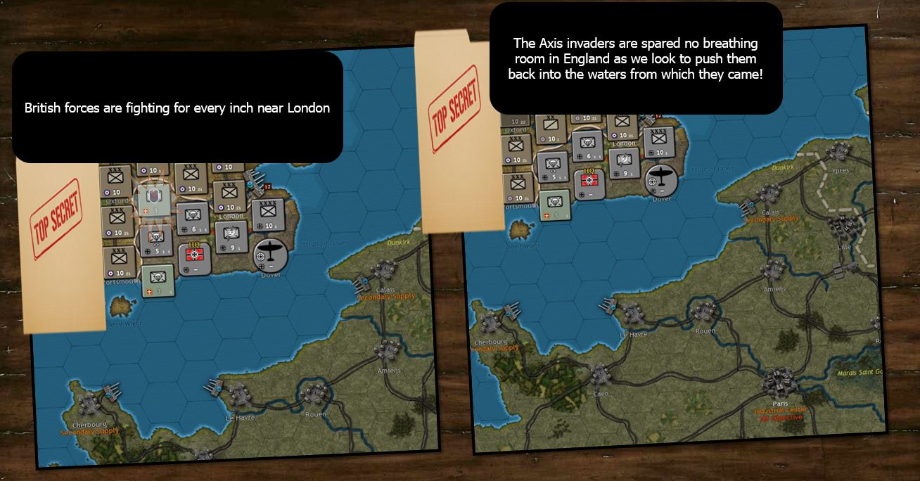 summary18.1.jpg