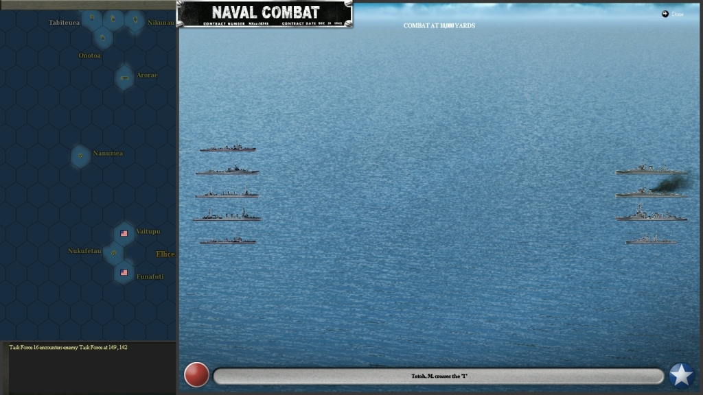 Pacific 1.jpg